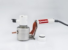 12 Volt - OXALIKA PRO SMART -