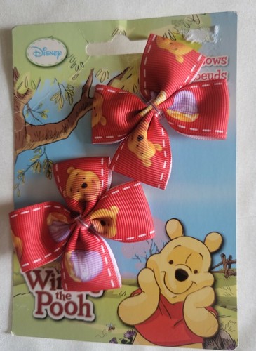 2011 winnie the - 2011,