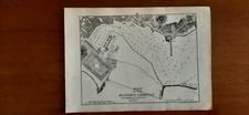LIGURIA-SAVONA-GENOVA-PORTO-NA