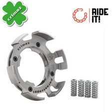 Cestello primaria con kit