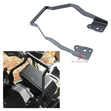 Supporto Navigatore gps