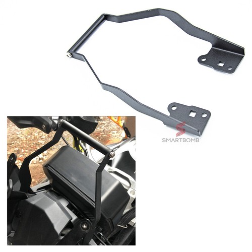 Supporto navigatore gps - supporto,