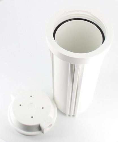 Contenitore tazza filtro - -,