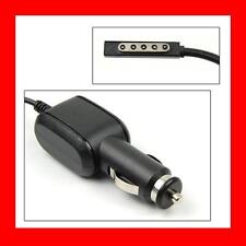 ★★★ CHARGEUR VOITURE