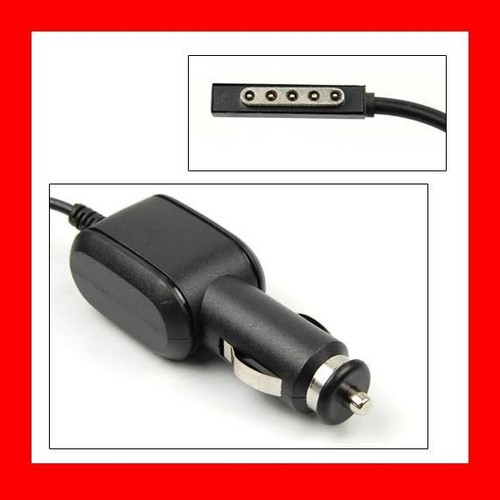 Chargeur voiture - ★★★,