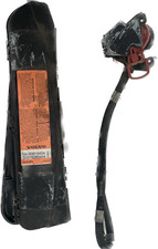 Airbag Passeggero Destro Volvo