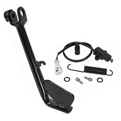 Mf6128 cavalletto laterale - mf6128,