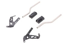 Distanziale SW MOTECH BLAZE