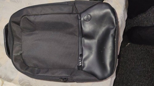 Zaino ufficiale dell - ufficiale,