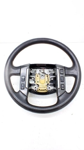 Lr003424 volante land - land, rover