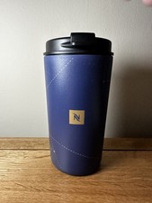 Tazza da viaggio Nespresso