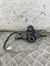 110679 Piastra Superiore