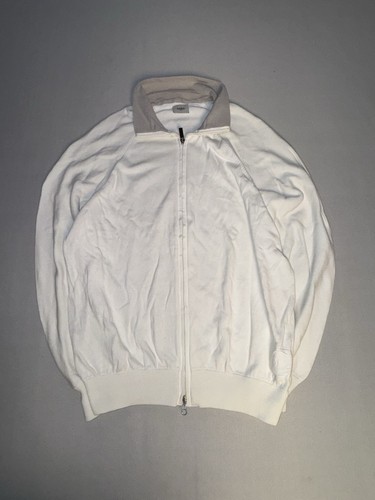 Felpa vintage cerruti 1881 per - cerruti,