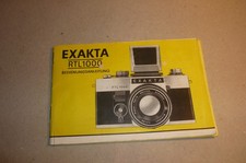 Manuale di istruzioni