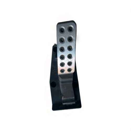 000243117 pedale acceleratore - 000243117,