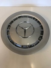 A1264000325 COPRICERCHIO 14''