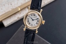 Orologio da donna Cartier