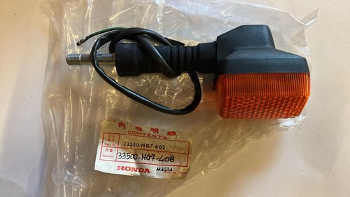 Nuovo honda xlv 750 - honda,