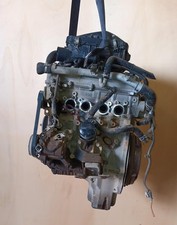 MOTORE COMPLETO DAIHATSU TERIOS (1.3 B) DAL 2002 AL 2007 Sigla K3