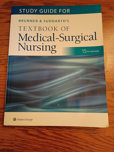 Study guide for - for, &