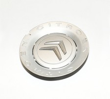 Cappuccio Coprimozzo Cerchio