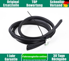 Ford C-Max II DXA Guarnizione