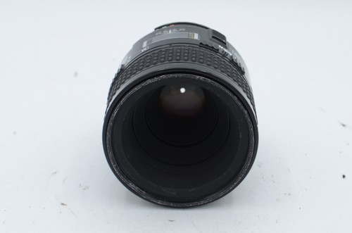 Nikon nikkor 2 - af, 60
