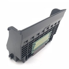 Per Canon i9950 i9900 pro9000