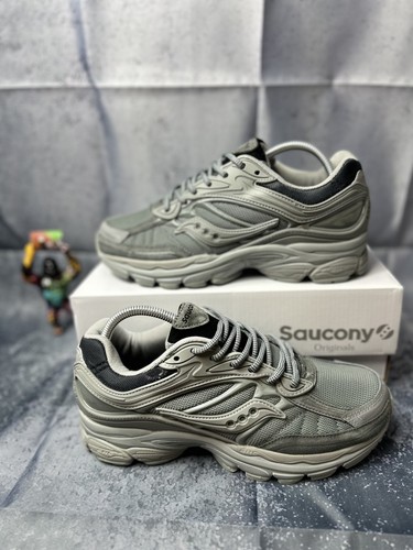Scarpe ginnastica saucony - scarpe,