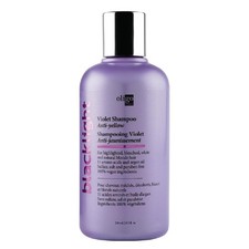 Oligo Professionnel - Shampoo