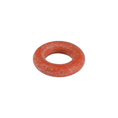 Saeco 996530059399