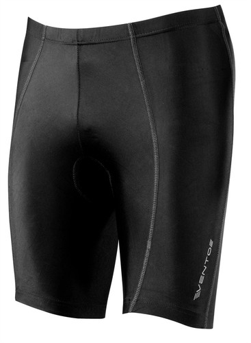 Pantaloncini ciclista pnk - pantaloncini,