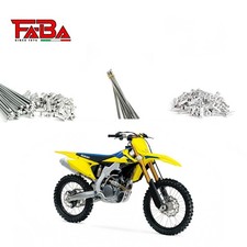 Kit Raggi + Nipples Originali