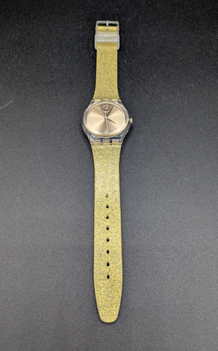 Orologio swatch gent - orologio,