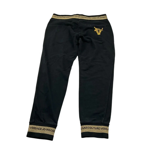 Versace jeans couture - versace,