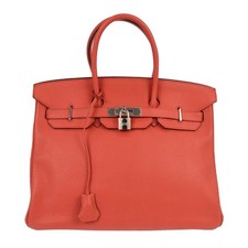 Borsa mano hermes - borsa,