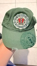 Cappello papà FOX Amsterdam