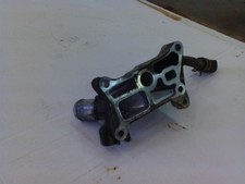 ingresso completo di termostato honda civic k20z4