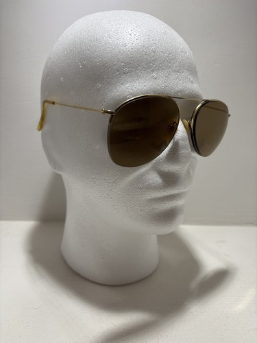 Ray ban aviator - vintage,