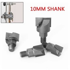 Nuova lama fresa legno fresa