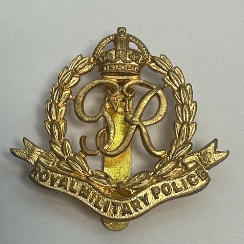 Polizia militare reale - polizia,
