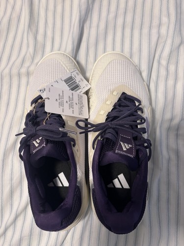 Nuovo scarpe tennis - nuovo!,