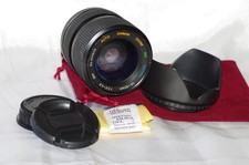 Objectif MACRO polyvalent