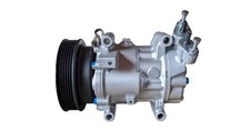 Compressore aria condizionata