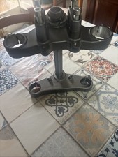 Piastre forcelle Beta rr50