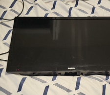 SANYO 32" LED TV 1080p Toshiba