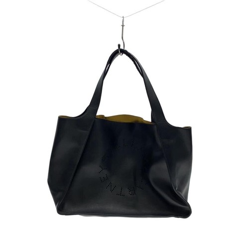 Borsa tracolla stella - borsa, a