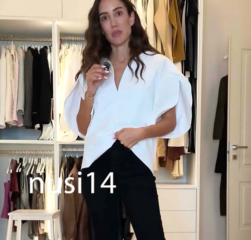 Zara new woman - new,