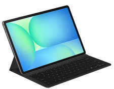 Samsung Book Cover Tastiera