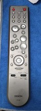 DENON RC-1043 Stereo Surround